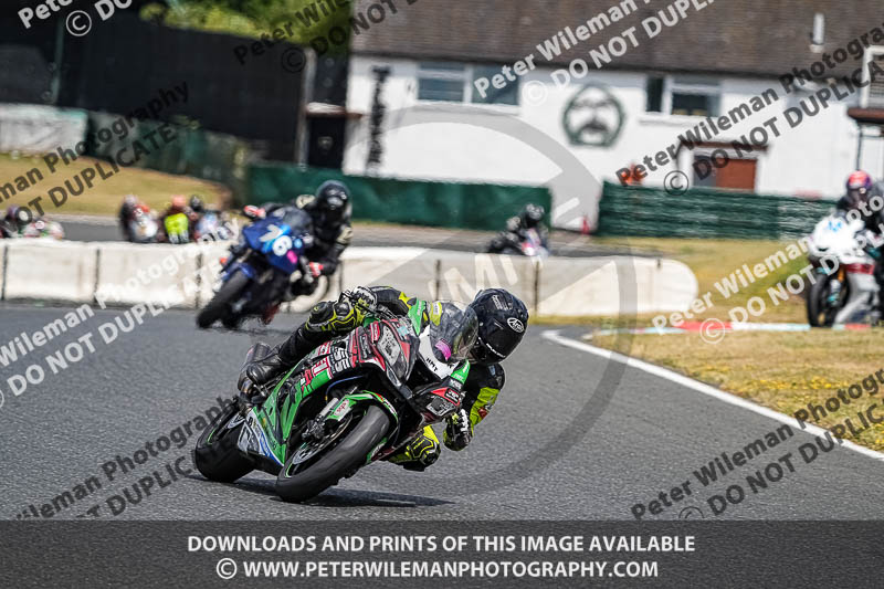 enduro digital images;event digital images;eventdigitalimages;mallory park;mallory park photographs;mallory park trackday;mallory park trackday photographs;no limits trackdays;peter wileman photography;racing digital images;trackday digital images;trackday photos